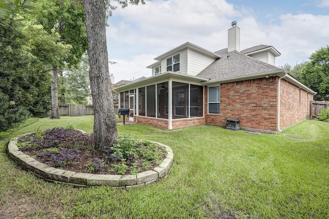 2047 Doolan Dr, Conroe, TX 77301 - photo 22