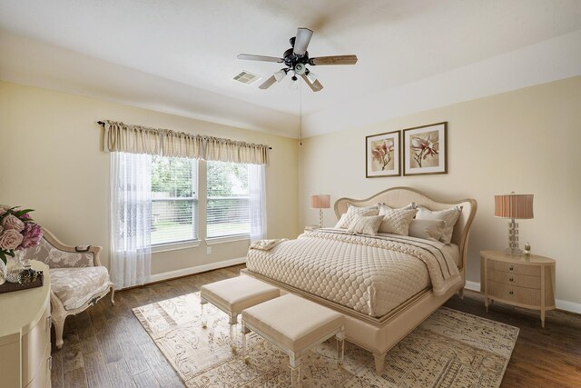 2047 Doolan Dr, Conroe, TX 77301 - photo 11