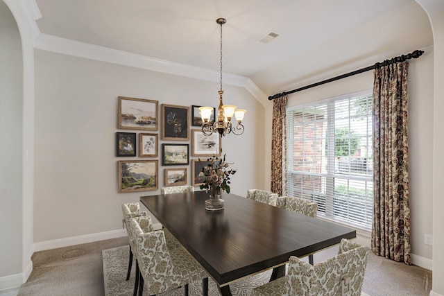 2047 Doolan Dr, Conroe, TX 77301 - photo 3