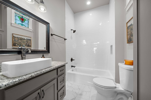 1610 Crockett St, Houston, TX 77007 - photo 16