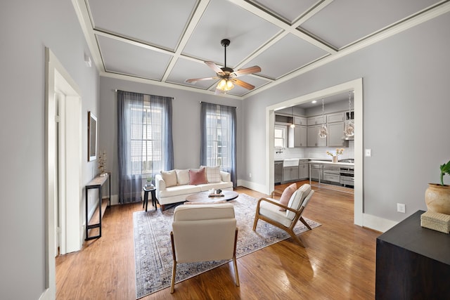 1610 Crockett St, Houston, TX 77007 - photo 1