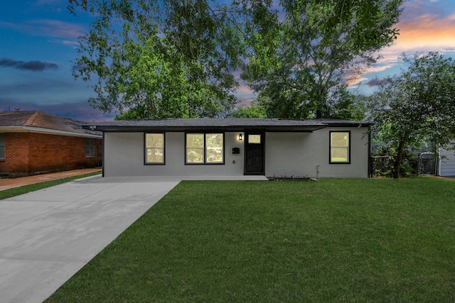 11503 Duane St, Houston, TX 77047 - photo 2