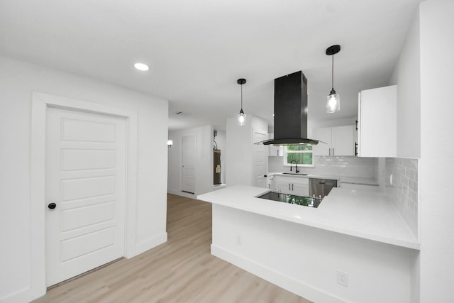 11503 Duane St, Houston, TX 77047 - photo 11