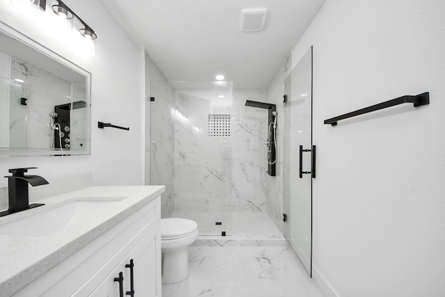 11503 Duane St, Houston, TX 77047 - photo 28