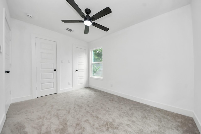 11503 Duane St, Houston, TX 77047 - photo 29