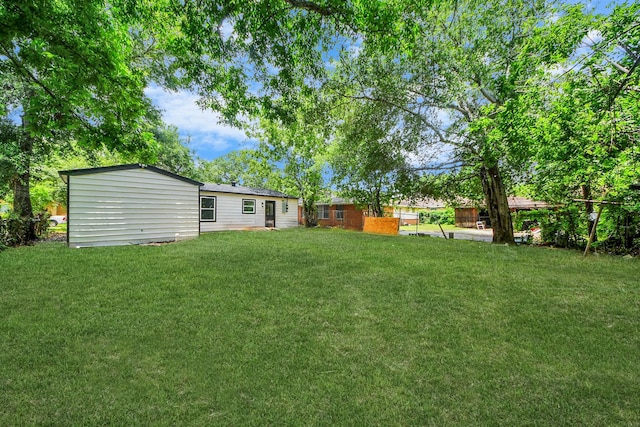 11503 Duane St, Houston, TX 77047 - photo 31