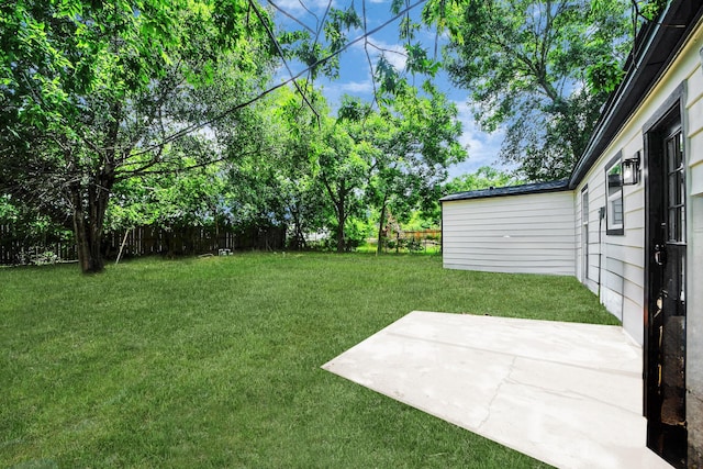 11503 Duane St, Houston, TX 77047 - photo 33