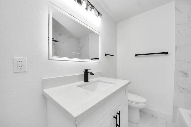11503 Duane St, Houston, TX 77047 - photo 14