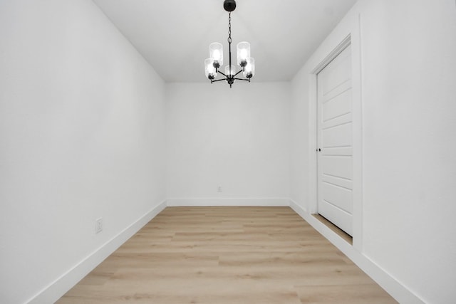 11503 Duane St, Houston, TX 77047 - photo 18