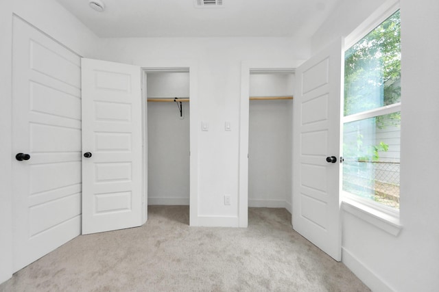 11503 Duane St, Houston, TX 77047 - photo 20