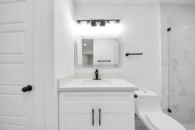 11503 Duane St, Houston, TX 77047 - photo 21