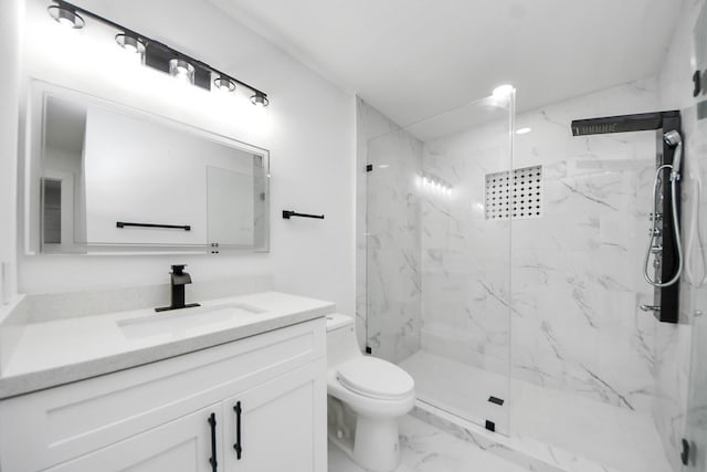 11503 Duane St, Houston, TX 77047 - photo 22
