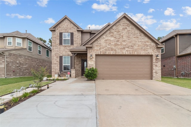 20906 Cypress Overlook Trl, Humble, TX 77338 - photo 1
