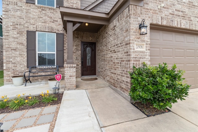 20906 Cypress Overlook Trl, Humble, TX 77338 - photo 2