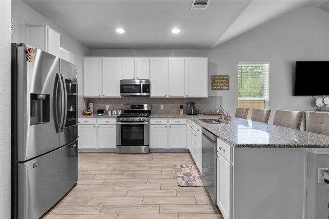 20906 Cypress Overlook Trl, Humble, TX 77338 - photo 4