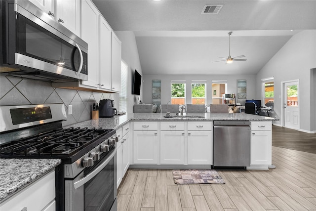 20906 Cypress Overlook Trl, Humble, TX 77338 - photo 6
