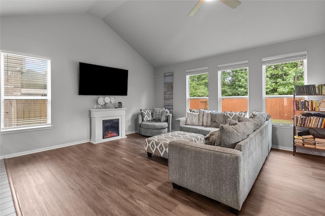 20906 Cypress Overlook Trl, Humble, TX 77338 - photo 7