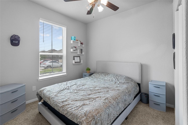 20906 Cypress Overlook Trl, Humble, TX 77338 - photo 8