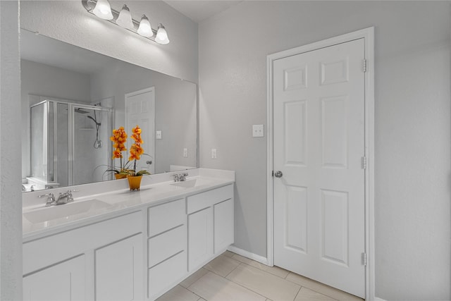 20906 Cypress Overlook Trl, Humble, TX 77338 - photo 10