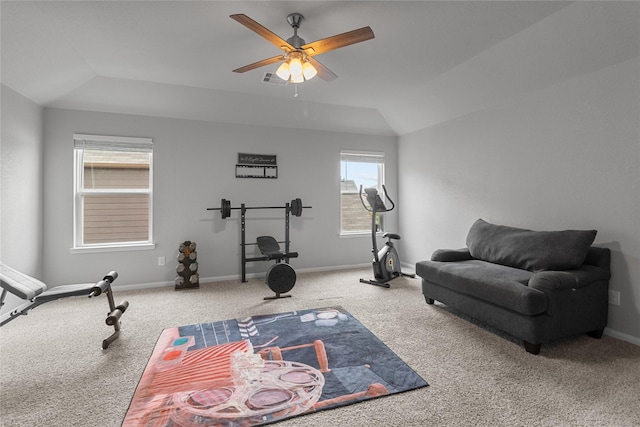 20906 Cypress Overlook Trl, Humble, TX 77338 - photo 12