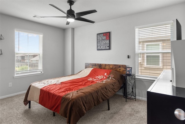 20906 Cypress Overlook Trl, Humble, TX 77338 - photo 13