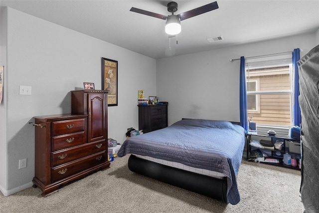 20906 Cypress Overlook Trl, Humble, TX 77338 - photo 14