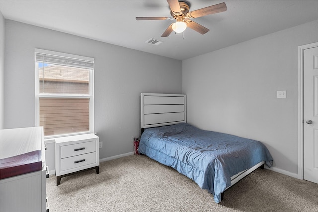 20906 Cypress Overlook Trl, Humble, TX 77338 - photo 16