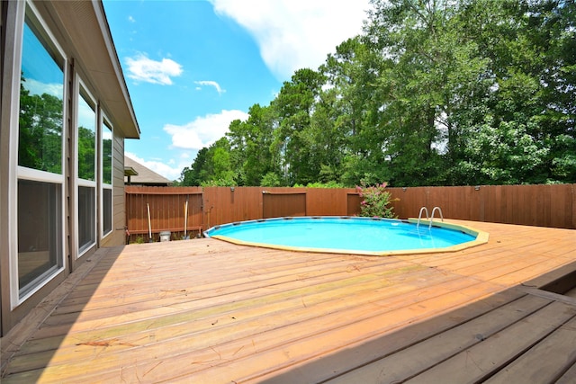 20906 Cypress Overlook Trl, Humble, TX 77338 - photo 18