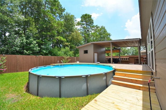 20906 Cypress Overlook Trl, Humble, TX 77338 - photo 20