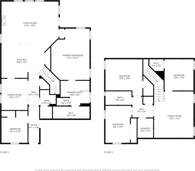 20906 Cypress Overlook Trl, Humble, TX 77338 - photo 21