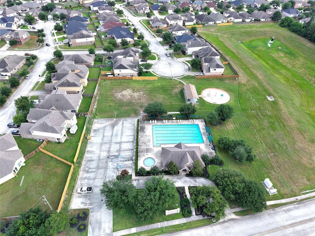 20906 Cypress Overlook Trl, Humble, TX 77338 - photo 23