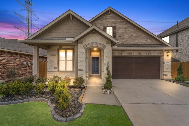 4239 Green Landing Dr, Spring, TX 77386 - photo 1