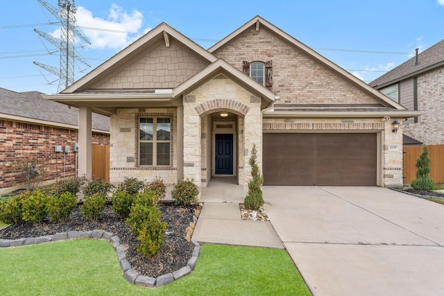 4239 Green Landing Dr, Spring, TX 77386 - photo 2
