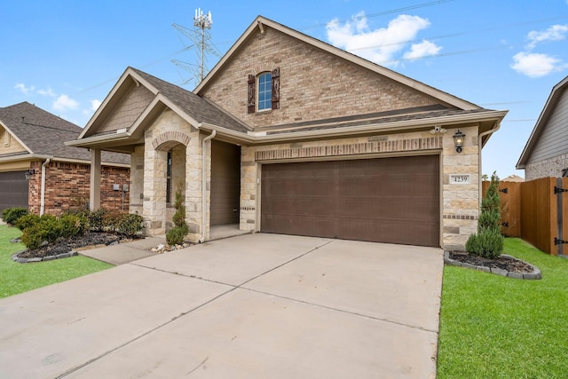 4239 Green Landing Dr, Spring, TX 77386 - photo 4