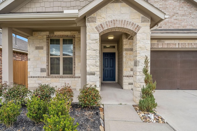 4239 Green Landing Dr, Spring, TX 77386 - photo 5