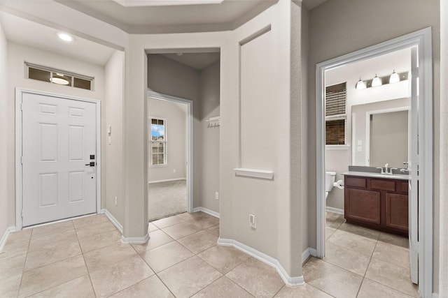 4239 Green Landing Dr, Spring, TX 77386 - photo 8