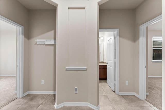 4239 Green Landing Dr, Spring, TX 77386 - photo 9