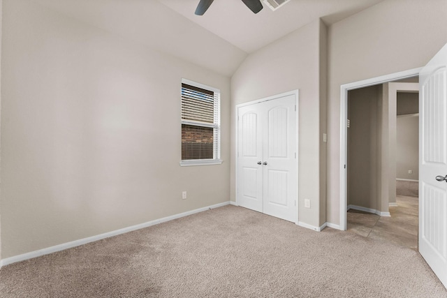 4239 Green Landing Dr, Spring, TX 77386 - photo 11