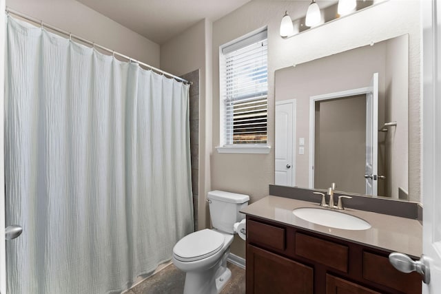 4239 Green Landing Dr, Spring, TX 77386 - photo 12