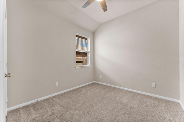 4239 Green Landing Dr, Spring, TX 77386 - photo 13