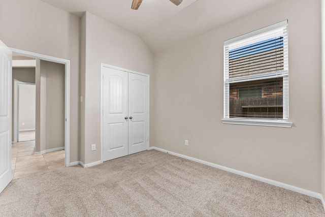 4239 Green Landing Dr, Spring, TX 77386 - photo 14