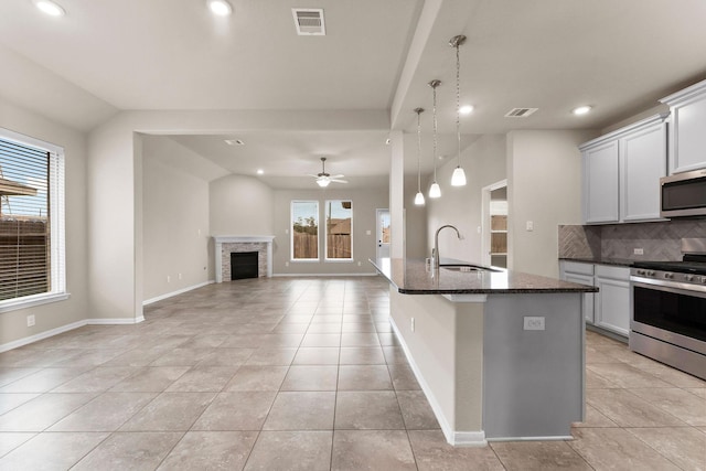 4239 Green Landing Dr, Spring, TX 77386 - photo 16