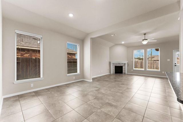 4239 Green Landing Dr, Spring, TX 77386 - photo 17