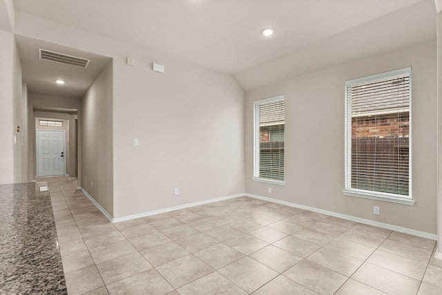 4239 Green Landing Dr, Spring, TX 77386 - photo 18