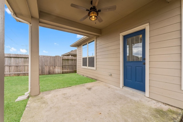 4239 Green Landing Dr, Spring, TX 77386 - photo 32