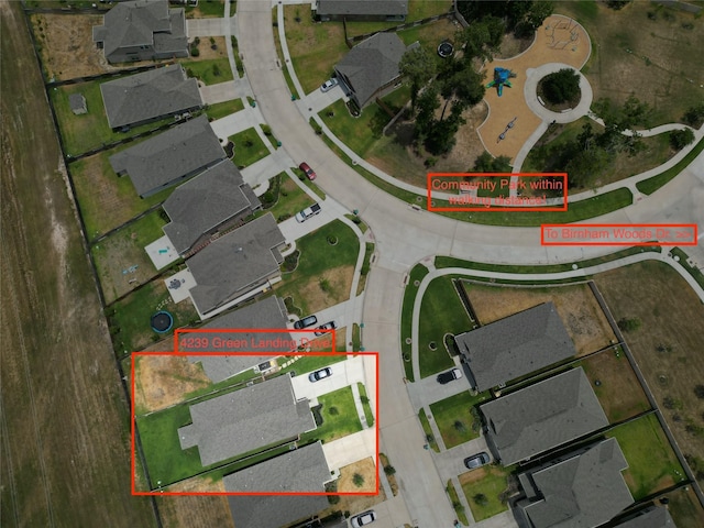 4239 Green Landing Dr, Spring, TX 77386 - photo 38