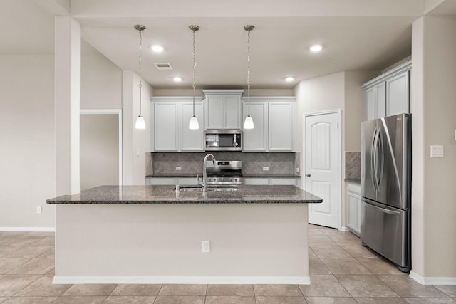 4239 Green Landing Dr, Spring, TX 77386 - photo 20