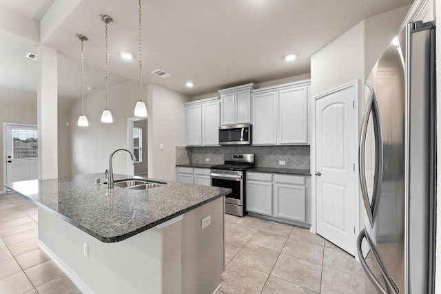 4239 Green Landing Dr, Spring, TX 77386 - photo 21