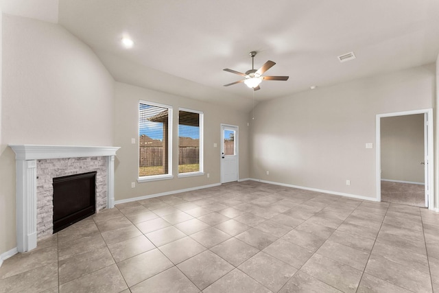 4239 Green Landing Dr, Spring, TX 77386 - photo 23
