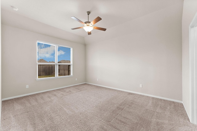 4239 Green Landing Dr, Spring, TX 77386 - photo 24